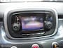 Fiat 500X 1.4 Turbo MultiAir Lounge AUTOMAAT+PANORAMADAK