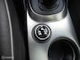 Fiat 500X 1.4 Turbo MultiAir Lounge AUTOMAAT+PANORAMADAK