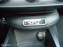 Fiat 500X 1.4 Turbo MultiAir Lounge AUTOMAAT+PANORAMADAK