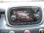 Fiat 500X 1.4 Turbo MultiAir Lounge AUTOMAAT+PANORAMADAK