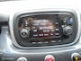 Fiat 500X 1.4 Turbo MultiAir Lounge AUTOMAAT+PANORAMADAK