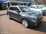Fiat 500X 1.4 Turbo MultiAir Lounge AUTOMAAT+PANORAMADAK