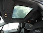 Fiat 500X 1.4 Turbo MultiAir Lounge AUTOMAAT+PANORAMADAK