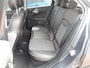 Fiat 500X 1.4 Turbo MultiAir Lounge AUTOMAAT+PANORAMADAK