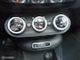Fiat 500X 1.4 Turbo MultiAir Lounge AUTOMAAT+PANORAMADAK