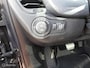 Fiat 500X 1.4 Turbo MultiAir Lounge AUTOMAAT+PANORAMADAK