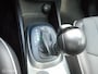 Fiat 500X 1.4 Turbo MultiAir Lounge AUTOMAAT+PANORAMADAK