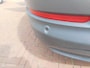 Fiat 500X 1.4 Turbo MultiAir Lounge AUTOMAAT+PANORAMADAK