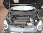 Fiat 500X 1.4 Turbo MultiAir Lounge AUTOMAAT+PANORAMADAK