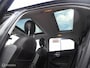 Fiat 500X 1.4 Turbo MultiAir Lounge AUTOMAAT+PANORAMADAK