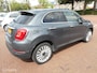 Fiat 500X 1.4 Turbo MultiAir Lounge AUTOMAAT+PANORAMADAK