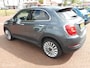 Fiat 500X 1.4 Turbo MultiAir Lounge AUTOMAAT+PANORAMADAK
