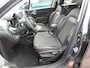 Fiat 500X 1.4 Turbo MultiAir Lounge AUTOMAAT+PANORAMADAK