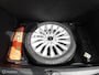Fiat 500X 1.4 Turbo MultiAir Lounge AUTOMAAT+PANORAMADAK