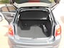 Fiat 500X 1.4 Turbo MultiAir Lounge AUTOMAAT+PANORAMADAK