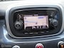 Fiat 500X 1.4 Turbo MultiAir Lounge AUTOMAAT+PANORAMADAK
