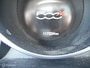 Fiat 500X 1.4 Turbo MultiAir Lounge AUTOMAAT+PANORAMADAK