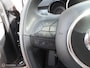 Fiat 500X 1.4 Turbo MultiAir Lounge AUTOMAAT+PANORAMADAK
