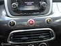Fiat 500X 1.4 Turbo MultiAir Lounge AUTOMAAT+PANORAMADAK