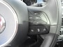 Fiat 500X 1.4 Turbo MultiAir Lounge AUTOMAAT+PANORAMADAK