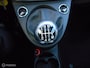 Fiat 500 1.0 Hybrid Star ECC+NAVI+CRUISE+LM-16