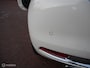 Fiat 500 1.0 Hybrid Star ECC+NAVI+CRUISE+LM-16