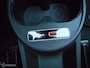 Fiat 500 1.0 Hybrid Star ECC+NAVI+CRUISE+LM-16