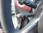 Fiat 500 1.0 Hybrid Star ECC+NAVI+CRUISE+LM-16