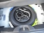 Fiat 500 1.0 Hybrid Star ECC+NAVI+CRUISE+LM-16