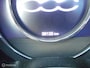 Fiat 500 1.0 Hybrid Star ECC+NAVI+CRUISE+LM-16