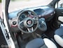 Fiat 500 1.0 Hybrid Star ECC+NAVI+CRUISE+LM-16