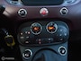 Fiat 500 1.0 Hybrid Star ECC+NAVI+CRUISE+LM-16