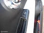 Fiat 500 1.0 Hybrid Star ECC+NAVI+CRUISE+LM-16