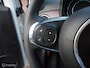 Fiat 500 1.0 Hybrid Star ECC+NAVI+CRUISE+LM-16