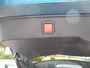 Fiat 600 1.2 Hybrid 100 La Prima