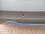 Fiat 600 1.2 Hybrid 100 La Prima