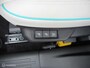 Fiat 600 1.2 Hybrid 100 La Prima