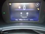Fiat 600 1.2 Hybrid 100 La Prima