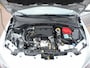Fiat Tipo Stationwagon 1.0 FireFly 100 Life