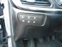 Fiat Tipo Stationwagon 1.0 FireFly 100 Life