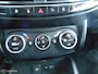 Fiat Tipo Stationwagon 1.0 FireFly 100 Life