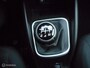 Fiat Tipo Stationwagon 1.0 FireFly 100 Life