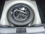 Fiat Tipo Stationwagon 1.0 FireFly 100 Life
