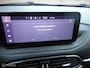 Fiat Tipo Stationwagon 1.0 FireFly 100 Life