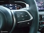 Fiat Tipo Stationwagon 1.0 FireFly 100 Life