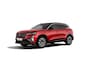Renault Austral Techno full hybrid 200 | Pack Comfort | Auto is uit voorraad leverbaar met 5 jaar Gratis fabrieksgarantie en € 4.500,- Zeeuw & Zeeuw voorraadkorting !