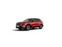 Renault Austral Techno full hybrid 200 | Pack Comfort | Auto is uit voorraad leverbaar met 5 jaar Gratis fabrieksgarantie en € 4.500,- Zeeuw & Zeeuw voorraadkorting !