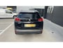 Peugeot 3008 1.2 PureTech Blue Lease Premium Avantage