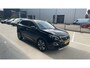 Peugeot 3008 1.2 PureTech Blue Lease Premium Avantage