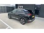 Peugeot 3008 1.2 PureTech Blue Lease Premium Avantage